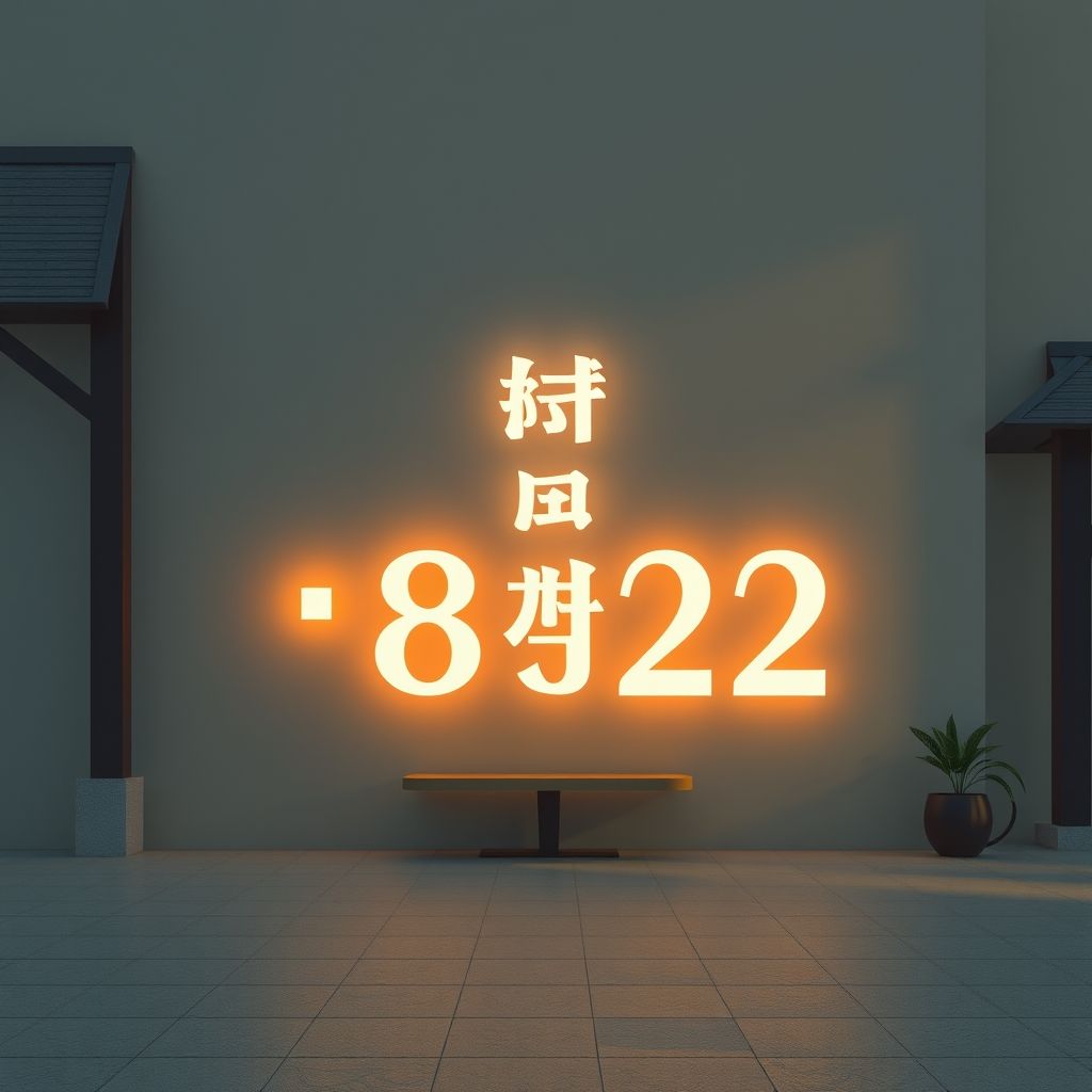 ชื่อเล่นสร้างสรรค์สุข